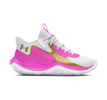 Under Armour Jet 23 (3026634-105)