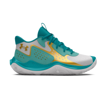 Under Armour Jet 23 (3026635-103)