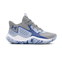 Under Armour Jet 23 (3026635-104)