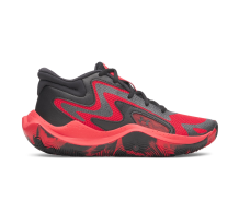 Under Armour Jet 25 (6001587-601)