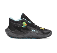Under Armour Jet 25 (6006515-001)