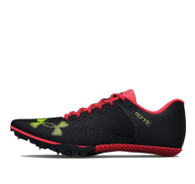 Under Armour Kick Sprint 4 Track Spikes Beta (3025461-001)