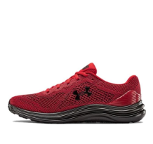 Under Armour Liquify (3021946-602)