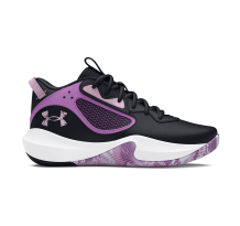 Under Armour Lockdown 6 (3025617-005)