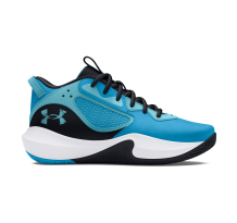 Under Armour Lockdown 6 (3025617-401)