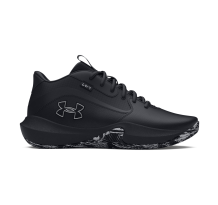 Under Armour Lockdown 7 (3028512-003)