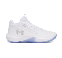 Under Armour Lockdown 7 (3028512-103)