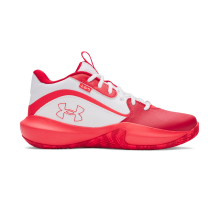 Under Armour Lockdown (3028512-104)