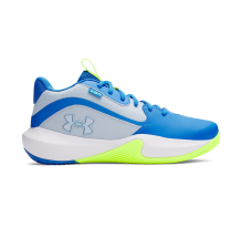 Under Armour Lockdown 7Basketball (3028512-453)