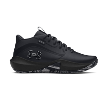 Under Armour Lockdown 7 (3028513-004)