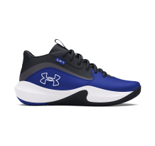 Under Armour Lockdown 7 (3028513-401) in blau