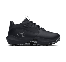 Under Armour Lockdown 7 (3028514-004)