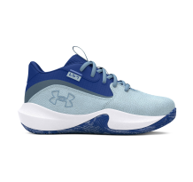 Under Armour Lockdown 7 (3028514-400)