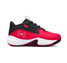 Under Armour Lockdown 7 (3028514-600)