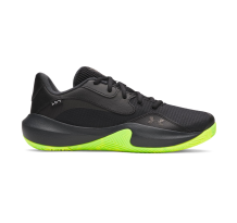Under Armour Lockdown 7 Low (3027646-003)