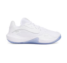 Under Armour Lockdown 7 Low (3027646-102)