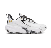 Under Armour Lockdown 8 (6009398-100)