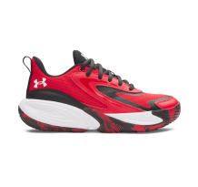 Under Armour Lockdown 8 (6009398-600)