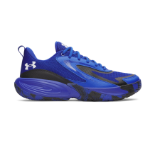 Under Armour Lockdown 8 (6009400-400)