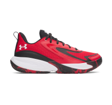 Under Armour Lockdown 8 (6009400-600)