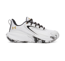 Under Armour Lockdown 8 (6009404-100)
