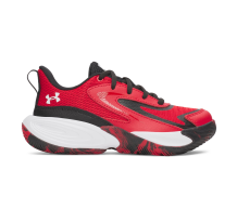 Under Armour Lockdown 8 (6009404-600)