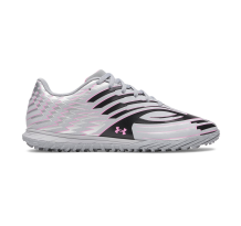 Under Armour Select Turf (6006231-035)