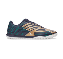 Under Armour Select Turf (6006231-410)