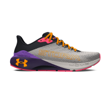 Under Armour Machina Storm W (3026551-300) in weiss