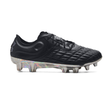 Under Armour Clone Magnetico Elite 3.0 FG (3027160-001) in schwarz