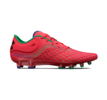 Under Armour Clone Magnetico Elite 3.0 FG (3027160-600) in rot