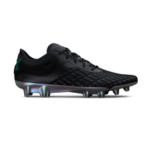 Under Armour Magnetico Elite 3 3.0 FG (3026740-001) in schwarz