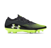 Under Armour Magnetico Elite 4 FG (3027700-001)