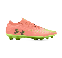 Under Armour Magnetico Elite 4 FG (3027700-800)