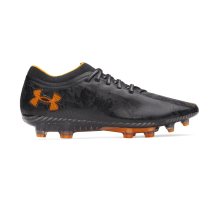 Under Armour Magnetico Elite 5 FG Mansory (6001851-025)