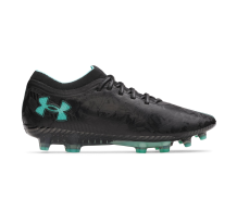 Under Armour Magnetico Elite 5 FG Mansory (6001851-026)