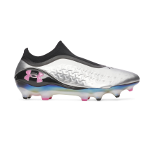 Under Armour Magnetico Elite 6 FG (6011486-002)