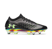 Under Armour Magnetico Elite 6 RCS (6010392-001)