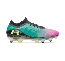 Under Armour Magnetico Elite 6 RCS FG (6010392-003)
