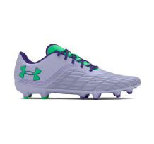 Under Armour Magnetico Pro 3 FG (3027038-501)