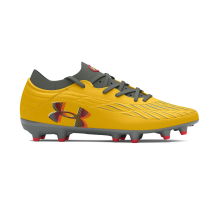 Under Armour Magnetico Pro 4 FG (3027699-700) in gelb