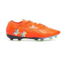 Under Armour Magnetico Pro 4 FG (3027699-862)