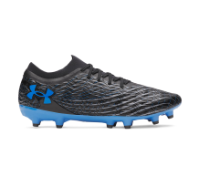Under Armour U Magnetico Pro 5 Fg (6000538-001)