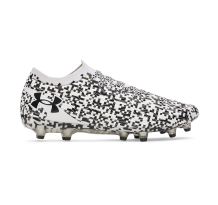 Under Armour Magnetico Pro 5 FG (6000538-002)