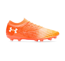 Under Armour Magnetico Pro 5 FG (6000538-825)