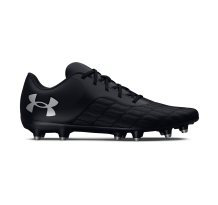 Under Armour Magnetico Select (3027039-001) in bunt
