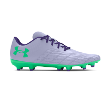 Under Armour Magnetico Select FG (3027039-501) in lila