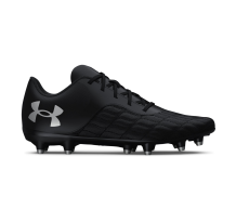 Under Armour Magnetico Select Fg (3026748-001) in schwarz