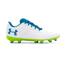 Under Armour Magnetico Select FG (3026748-102)