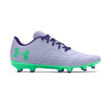 Under Armour Magnetico Select FG (3026748-501)